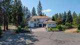 690 Mcdonald Ct - Photo 2