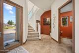 690 Mcdonald Ct - Photo 27