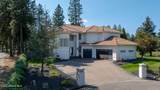 690 Mcdonald Ct - Photo 3