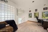 690 Mcdonald Ct - Photo 30