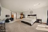 690 Mcdonald Ct - Photo 33