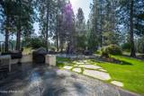 690 Mcdonald Ct - Photo 43