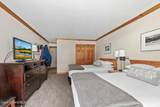 72 Great Escape Rd - Photo 18
