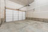 1107 Greenfield Dr - Photo 38