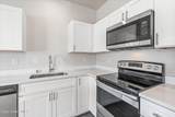 1107 Greenfield Dr - Photo 27