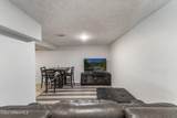 15544 Gray - Photo 29