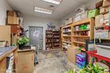 6848 Government Way - Photo 17