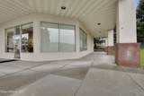 6848 Government Way - Photo 20