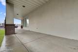 6848 Government Way - Photo 22