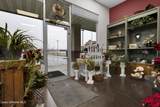 6848 Government Way - Photo 9