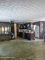 2405 Deer Park Rd - Photo 10