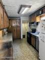 2405 Deer Park Rd - Photo 11