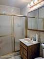 2405 Deer Park Rd - Photo 19