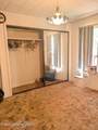 2405 Deer Park Rd - Photo 20