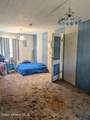 2405 Deer Park Rd - Photo 22