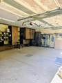 2405 Deer Park Rd - Photo 25