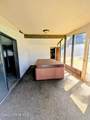 2405 Deer Park Rd - Photo 29