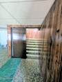 2405 Deer Park Rd - Photo 30