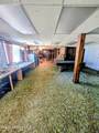 2405 Deer Park Rd - Photo 32