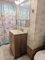 2405 Deer Park Rd - Photo 37