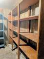 2405 Deer Park Rd - Photo 38