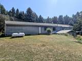 2405 Deer Park Rd - Photo 43
