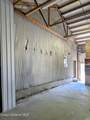 2405 Deer Park Rd - Photo 48