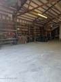 2405 Deer Park Rd - Photo 8