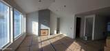 2554 Salvation Ct - Photo 11