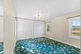 17778 Canary Creek Rd - Photo 18