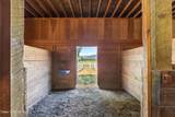 17778 Canary Creek Rd - Photo 29