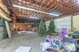 17778 Canary Creek Rd - Photo 34