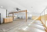17778 Canary Creek Rd - Photo 37