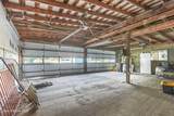 17778 Canary Creek Rd - Photo 38