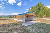 17778 Canary Creek Rd - Photo 41