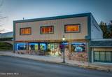 8 Mc Kinley Ave - Photo 1