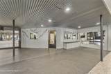 8 Mc Kinley Ave - Photo 10