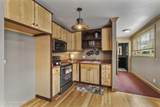 8 Mc Kinley Ave - Photo 11