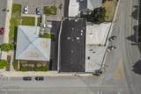 8 Mc Kinley Ave - Photo 12
