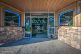 8 Mc Kinley Ave - Photo 2