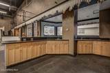 8 Mc Kinley Ave - Photo 4