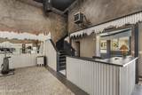8 Mc Kinley Ave - Photo 5