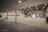 8 Mc Kinley Ave - Photo 6
