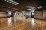 8 Mc Kinley Ave - Photo 8