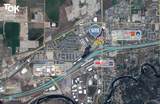 4171 Expo Pkwy - Photo 12