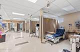 4171 Expo Pkwy - Photo 9