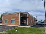 710 Mullan Ave - Photo 1