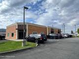 710 Mullan Ave - Photo 2
