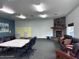 710 Mullan Ave - Photo 3