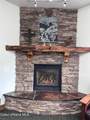 710 Mullan Ave - Photo 4